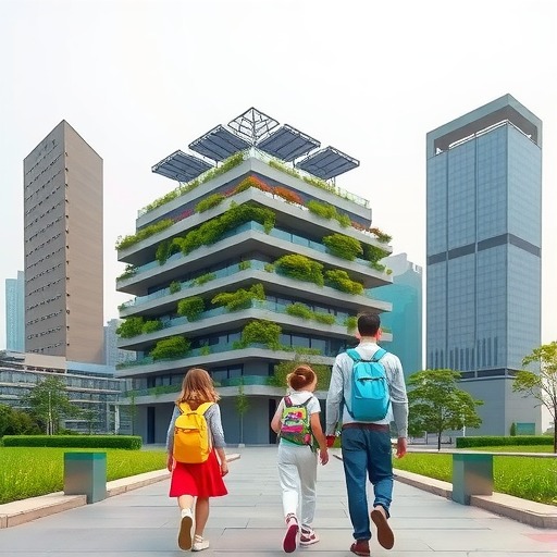漳州市公积金政策优化 提高贷款额度支持绿色购房(图2)