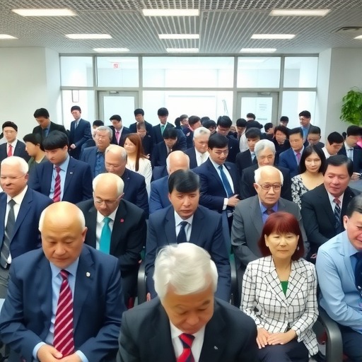 韩国老龄化加剧，老年劳动者首次超青年(图3)