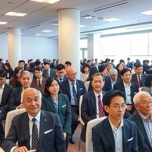 韩国老龄化加剧，老年劳动者首次超青年(图2)