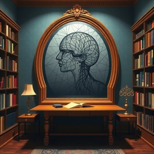 顺人性做事,逆人性做人:掌控人性的4大核心法则(图4) 顺人性做事,逆人性做人:掌控人性的4大核心法则(图4)