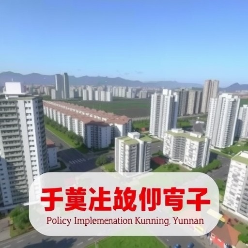昆明公积金新政:支持支付新房首付款减轻压力(图2) 昆明公积金新政:支持支付新房首付款减轻压力(图2)
