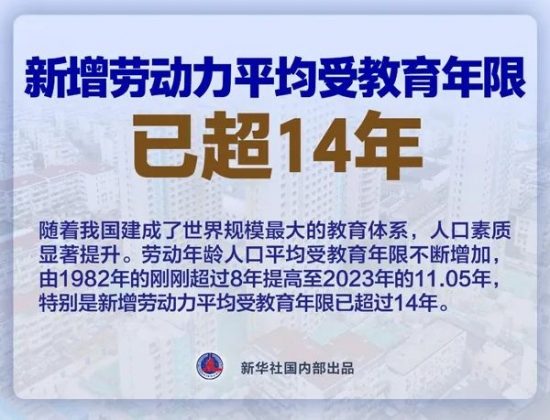 渐进式延迟退休新政HR应对策略全面解析(图5)