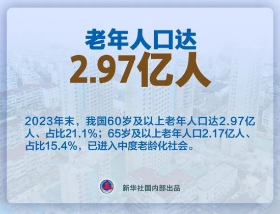 渐进式延迟退休新政HR应对策略全面解析(图6)