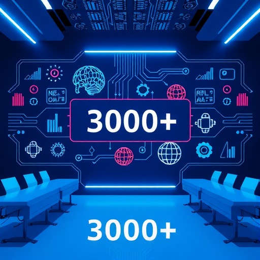 百度2025届校招AI岗位占80% 人才储备助力技术突破(图2) 百度2025届校招AI岗位占80% 人才储备助力技术突破(图2)
