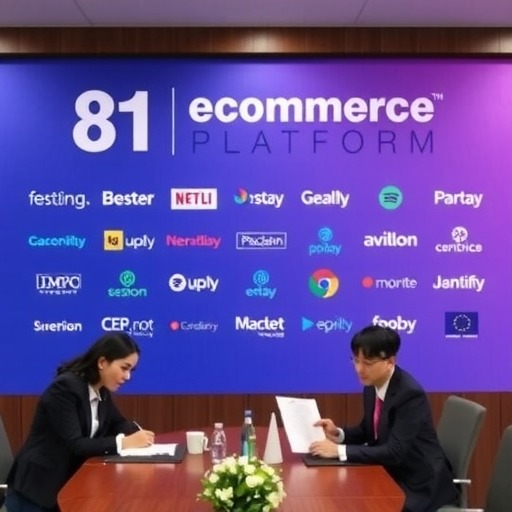 市场监管总局携手电商平台共推知识产权保护自律公约(图1)
