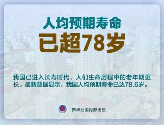 渐进式延迟退休新政HR应对策略全面解析(图4)