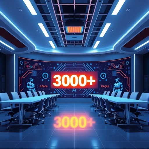 百度2025届校招AI岗位占80% 人才储备助力技术突破(图1) 百度2025届校招AI岗位占80% 人才储备助力技术突破(图1)