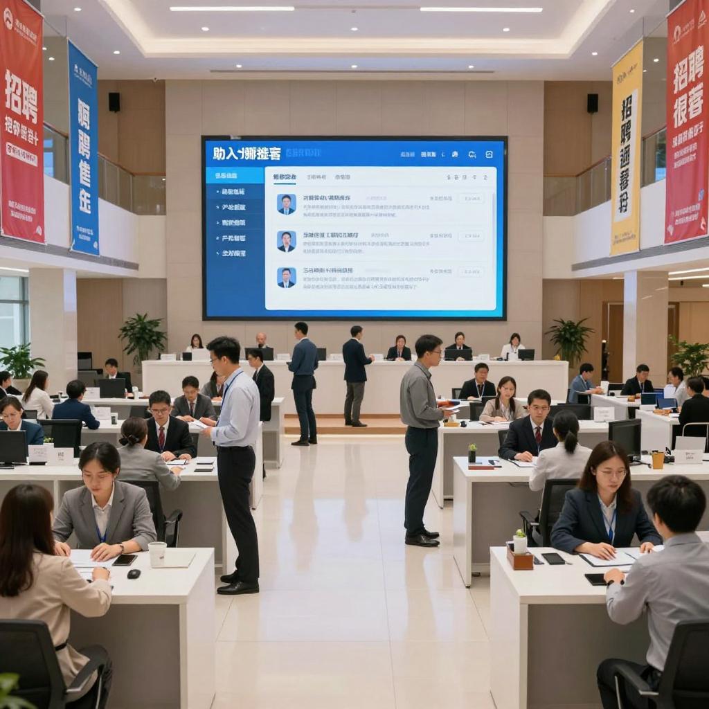 广州发布政商交往行为指引明确活动规范(图1)