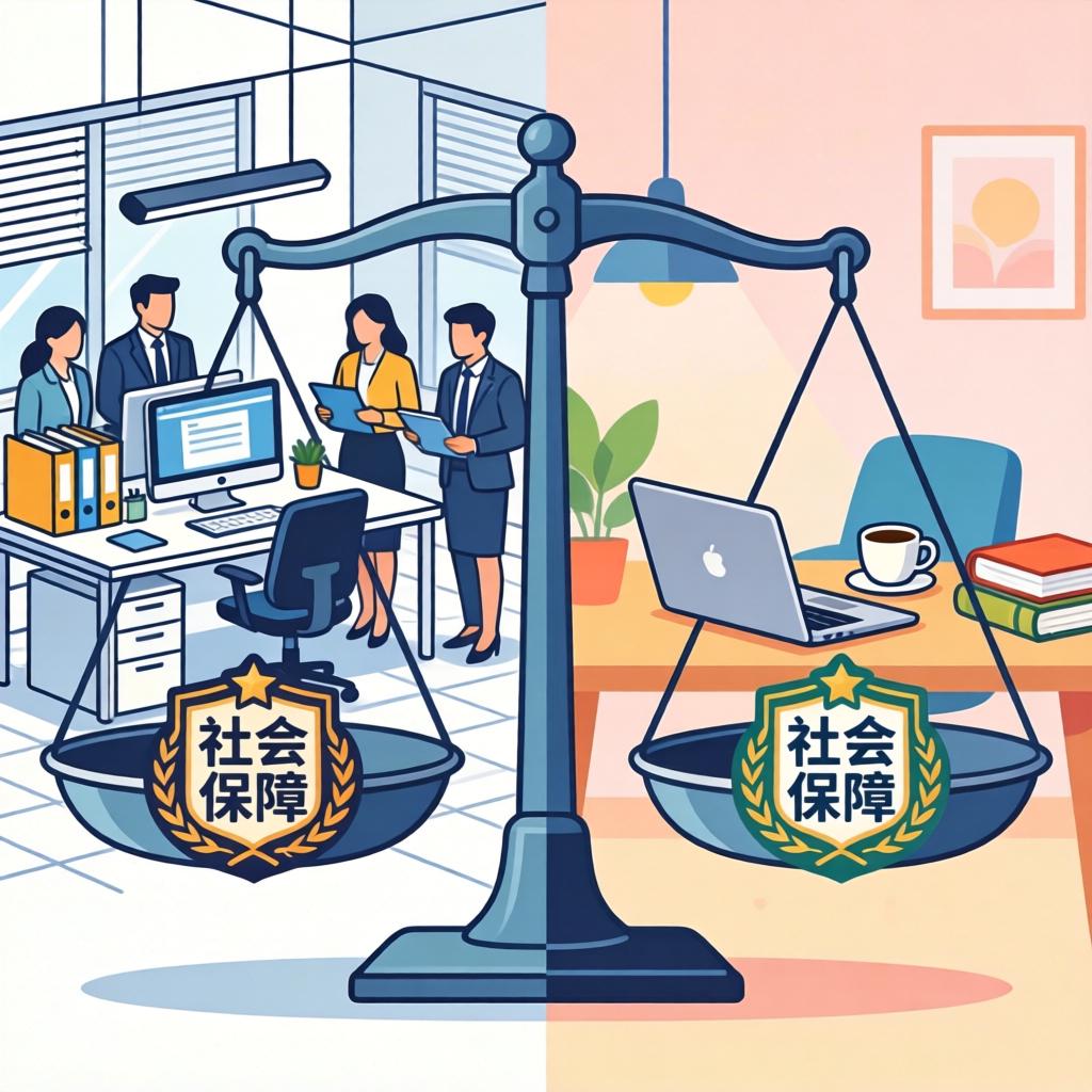 英特尔代工业务转型加速 全球产能优化提升效率(图2)