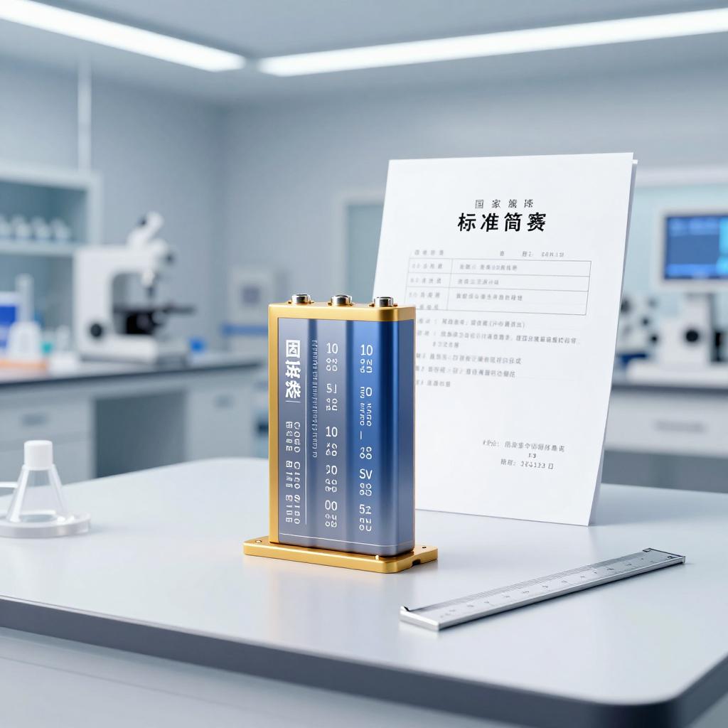 弹性退休政策详解：养老金领取与延迟规定(图1)