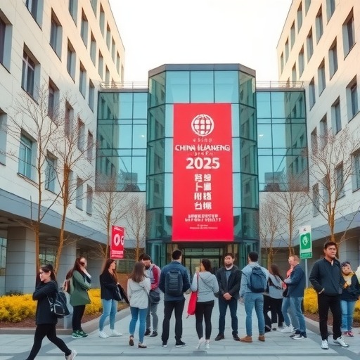 校园招聘注意事项：学历、证书与实习经历如何抉择(图3)