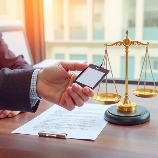 员工离职是否需赔偿违约金？法律明确界定情形(图1)