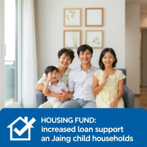 樟树市出台房地产扶持政策缓解购房压力(图1)