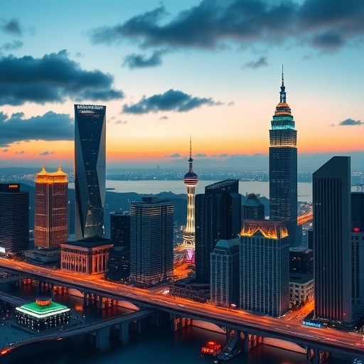 2024年三季度企业招聘薪酬趋势：京沪深领跑 珠三角涨势显著(图2)