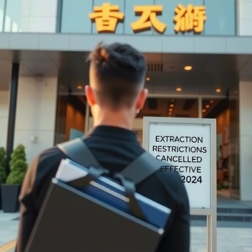 多地优化住房公积金提取政策，扩大使用范围(图1)