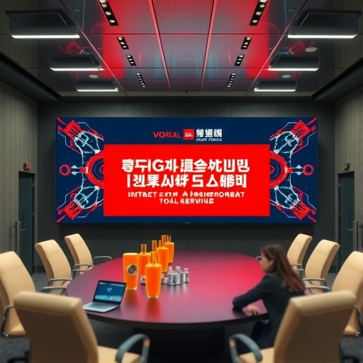 韩国第二大工会要求三星改善绩效制度并放开AI工具限制(图1)