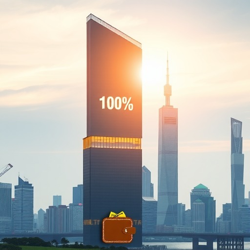 深圳租房提取政策续期，二孩家庭提额不受限(图1)