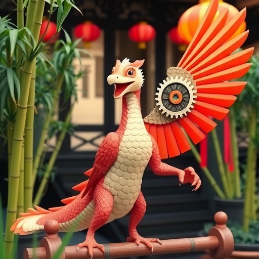 新能源汽车销量下滑资金链紧张影响发展(图1)