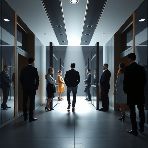 优秀人才的核心判断标准：自驱力、结果与人品(图3)