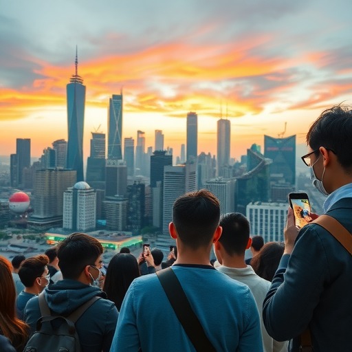 用户仍离不开朋友圈：社交与商业价值并存(图11)