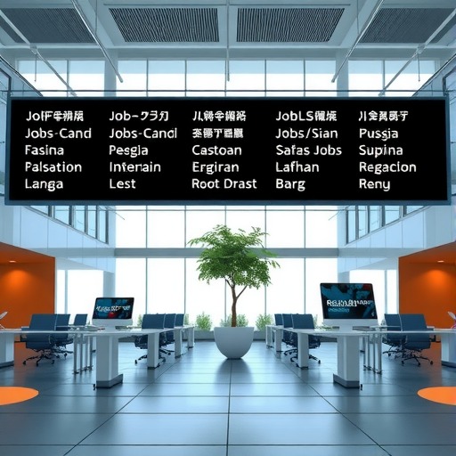 企业销售增长与数字化转型加速推进(图2)