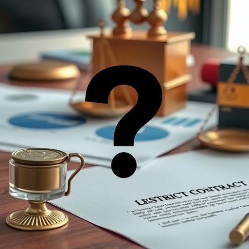 解除劳动合同经济补偿金支付是否可附条件解析(图3)