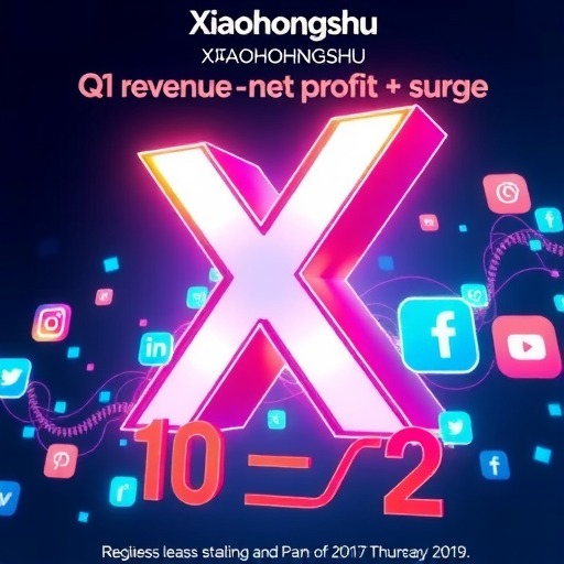 小红书盈利增长提速，月活用户破3亿(图2)