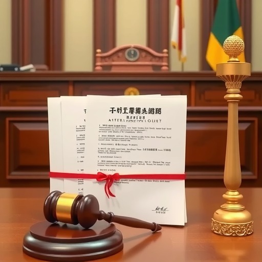 超过退休年龄农民工伤认定适用问题解析(图1)
