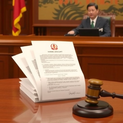超过退休年龄农民工伤认定适用问题解析(图2)