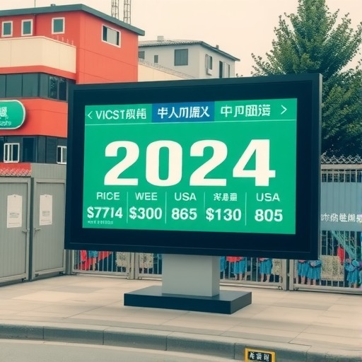 无锡技能人才工资稳步增长 薪酬体系引导企业合理定薪(图2)