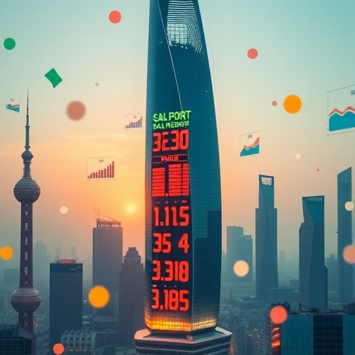 北京市薪酬报告揭示新质生产力产业及技能人才薪资上升趋势(图1)