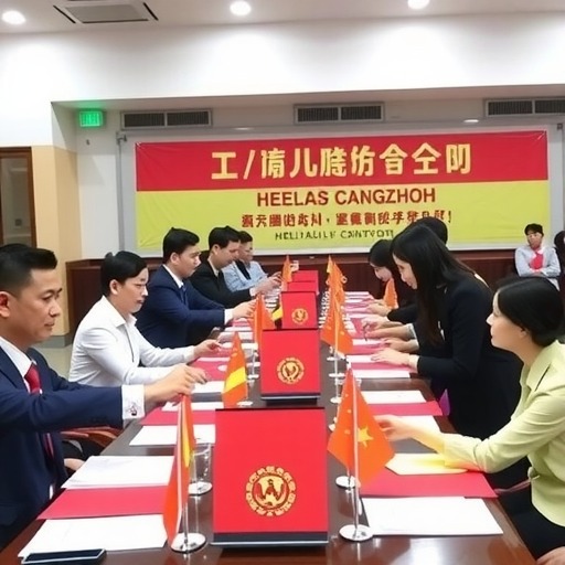 沧州失业保险援企政策助力企业稳岗减负(图1)