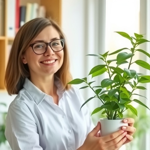 35岁HR如何延长职业生涯：转型路径与高薪机遇(图2)