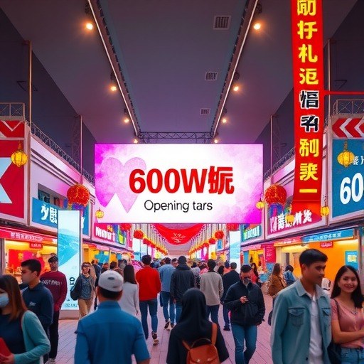 淘宝百亿补贴用户数突破5亿，88VIP成最大电商付费会员(图2)