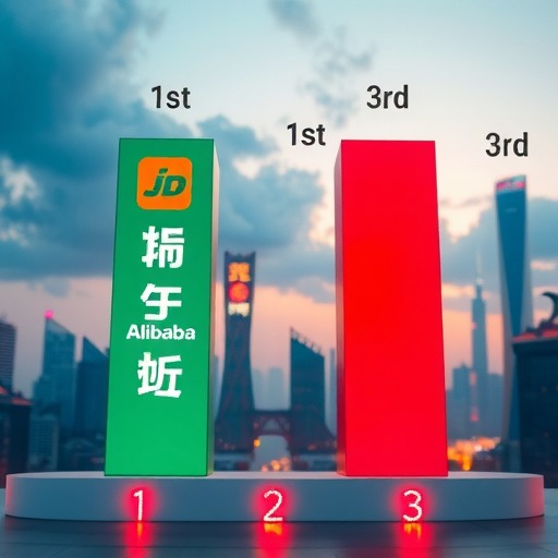 2024中国民营企业500强榜单发布，头部企业亮相(图3)