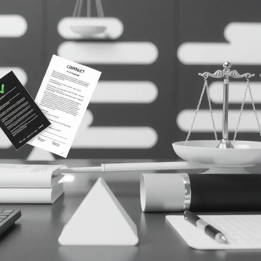 试用期员工如何应对淘汰风险？关键点揭秘(图5)