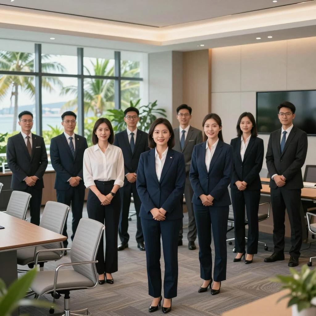 违法解除劳动合同能否拒付年终奖？法院判决明确(图2)