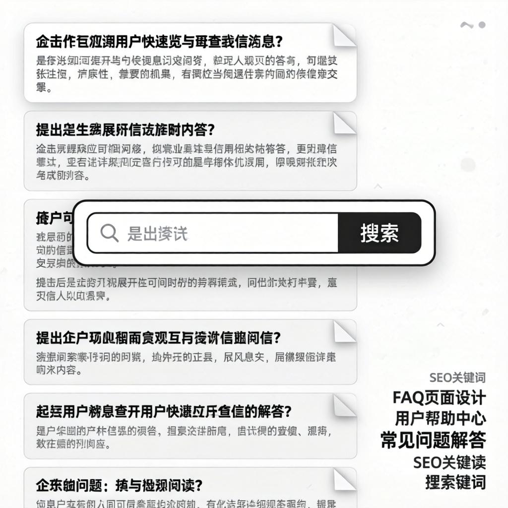 苏州紧缺人才申报启动 补贴政策及申请条件解读(图1)