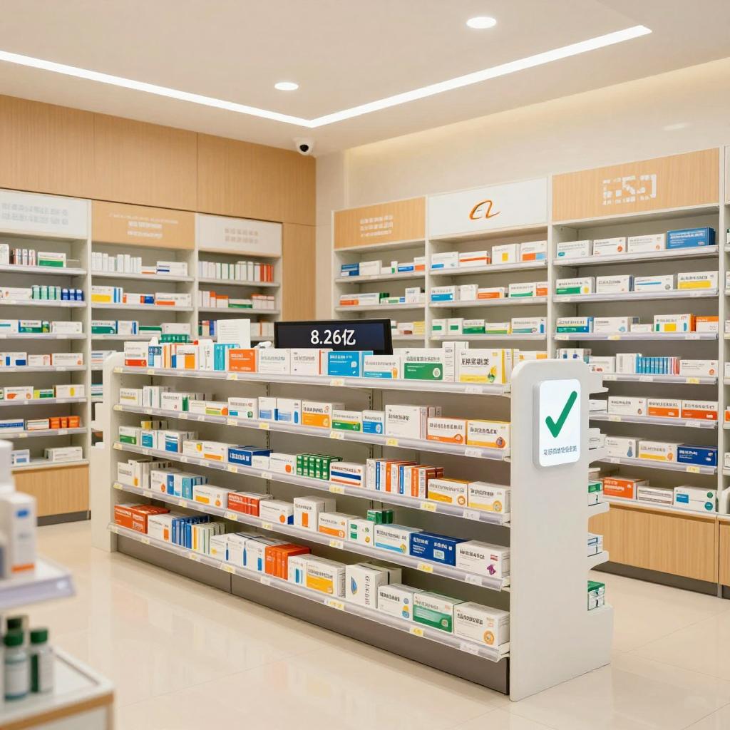 停工留薪期计算标准：伤情严重如何确定起算时间(图1)