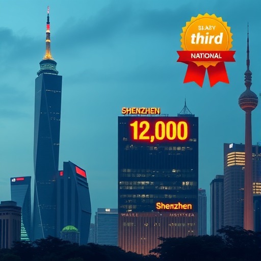 2024年第三季度高薪城市薪资趋势与行业薪资对比分析(图2)