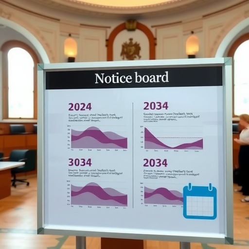 江苏省2024年社保缴费基数上下限标准公布(图1)