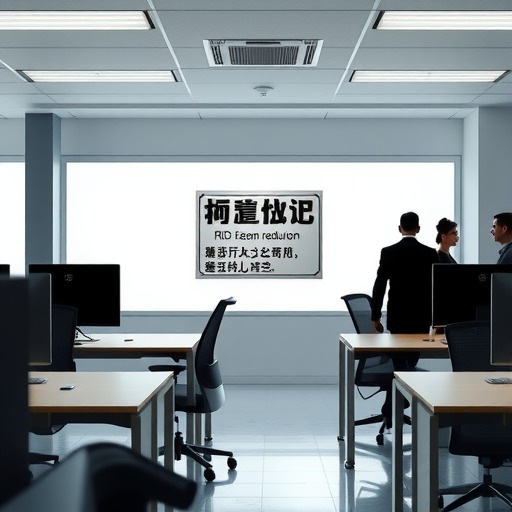 惠普计划在中国台湾地区裁员，首次大规模针对研发团队开刀(图1)