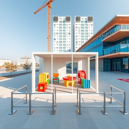 青海：扶持有条件的用人单位建设托育机构，最高补助10万元(图1)