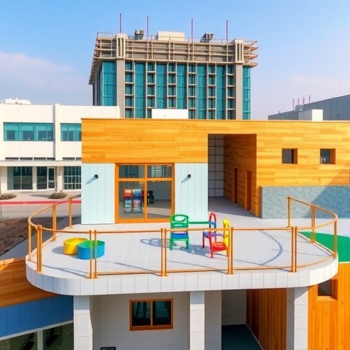 青海：扶持有条件的用人单位建设托育机构，最高补助10万元(图2)