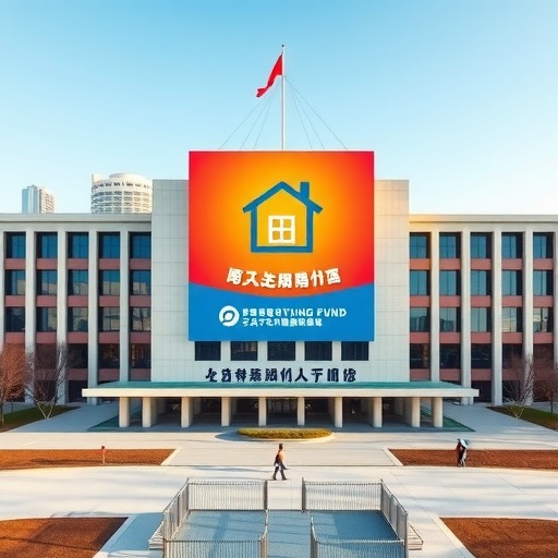 西宁住房公积金推出最新惠民政策(图1)