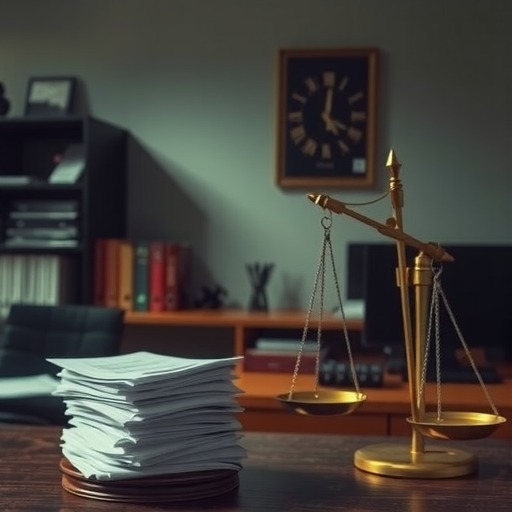 企业议加班：如何精细化管理法风险？(图1)