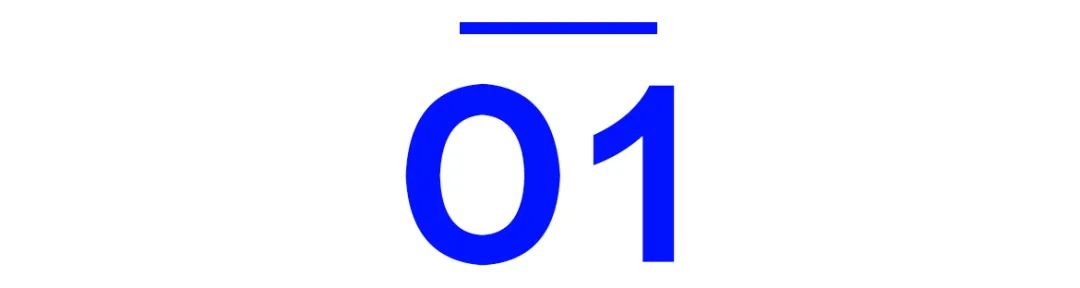 年轻人，正在“逃离”写字楼