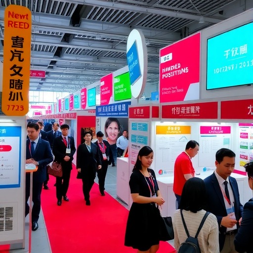 香港人才嘉年华秋季场启动，逾500家企业提供超万职位(图1)