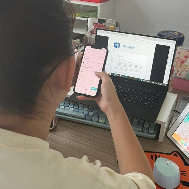 辞职后新公司拒录 小张起诉追责(图1)