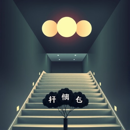 管理者如何平衡“不争”与“争”的智慧(图3)